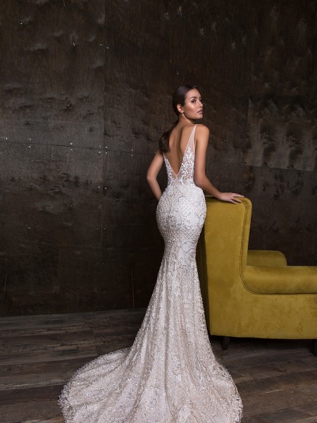 ESBEN - 2