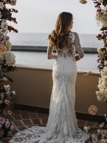 APHRODITE APHRODITE