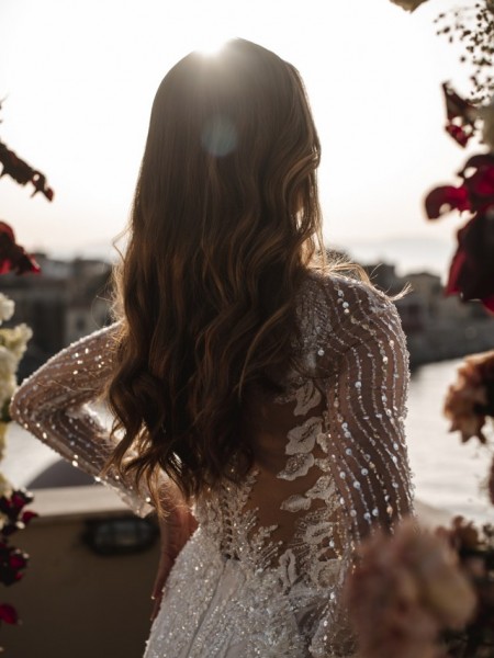 APHRODITE APHRODITE