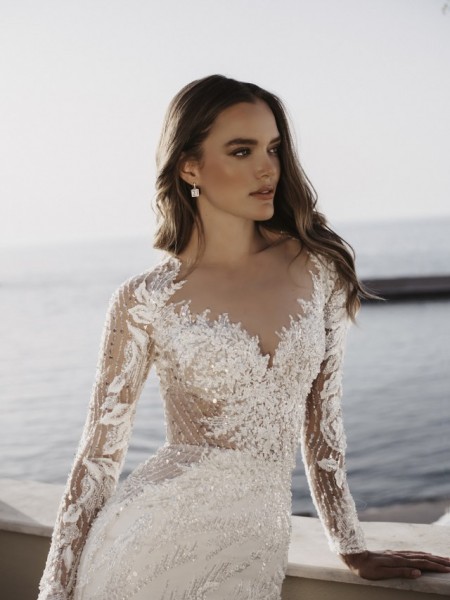 APHRODITE APHRODITE