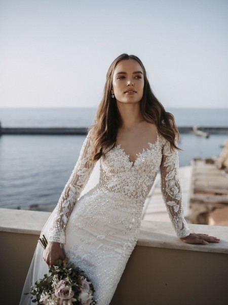 APHRODITE APHRODITE