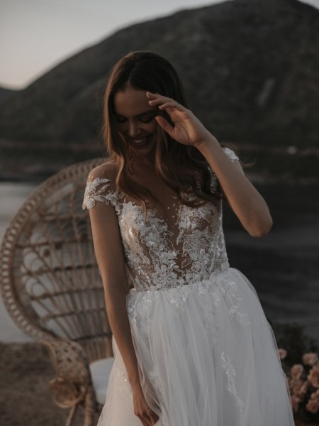 MIUCCIA MIUCCIA