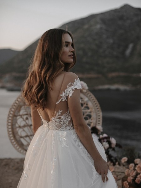MIUCCIA MIUCCIA