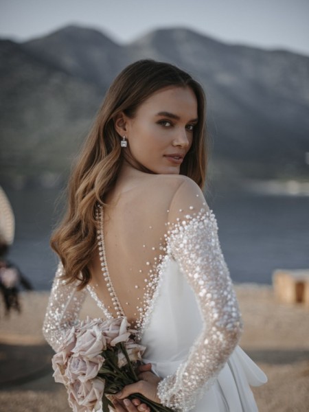 EMANUELLA EMANUELLA
