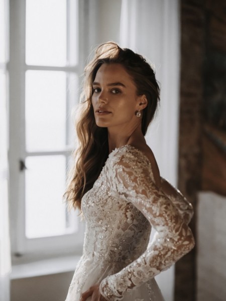 ZINA ZINA