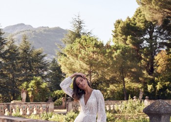 BELINDA - 2