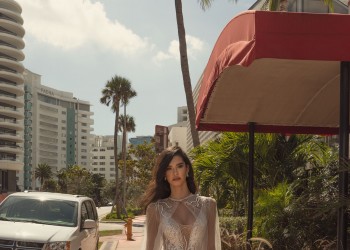 DILARA - 1