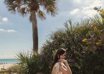 EMANUELLE - 2