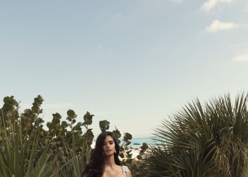 EMANUELLE - 3
