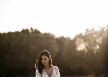 GLORIA - 2