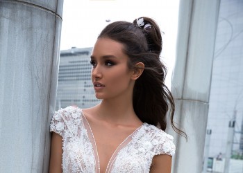 LANA - 3
