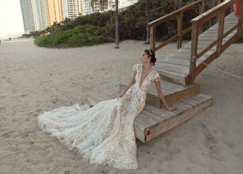 SERENA - 1