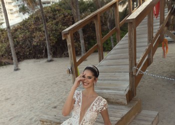 SERENA - 2