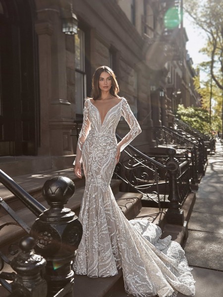 GODDESS - 3