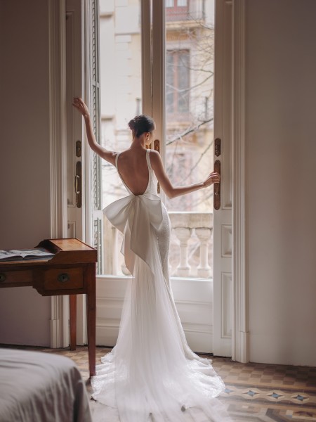 Nicoline
