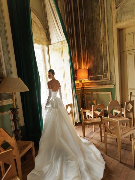 Artemis